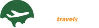 kk logo white text 2 e1773578838849