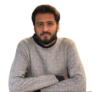 ARSLAN DURRANI
