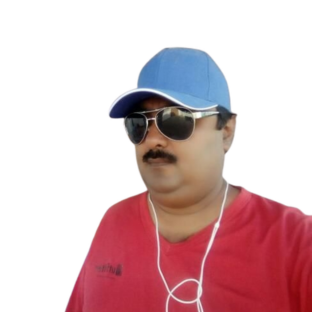 Asim Yaqoob