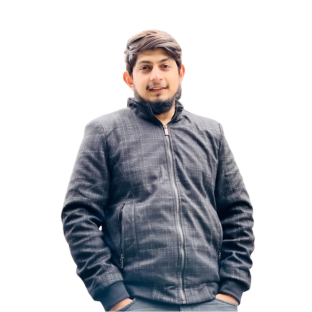 Najeeb ur Rehman