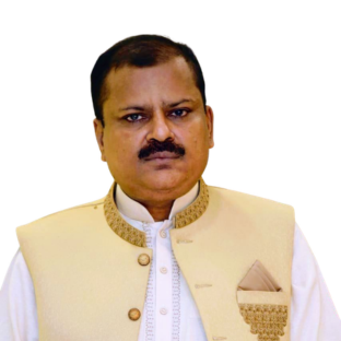 Rashid jalil
