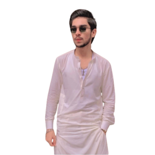 مغانم چوحان