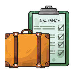 Travel Insaurance