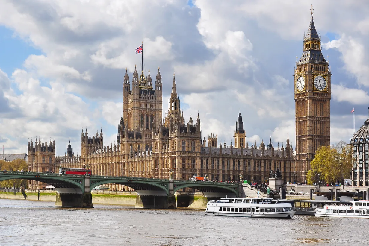 UK