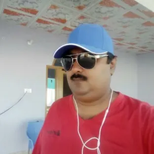 asim