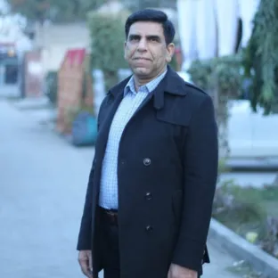 malik