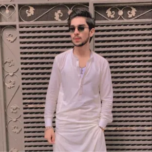 mughanam