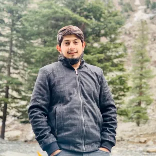 najeeb