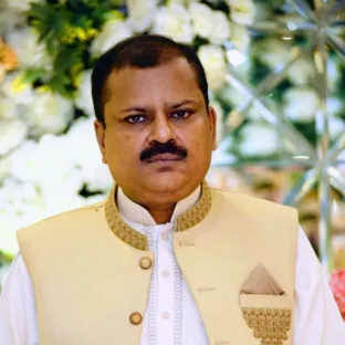 rashid