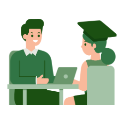 study visa