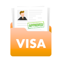 visa assistance