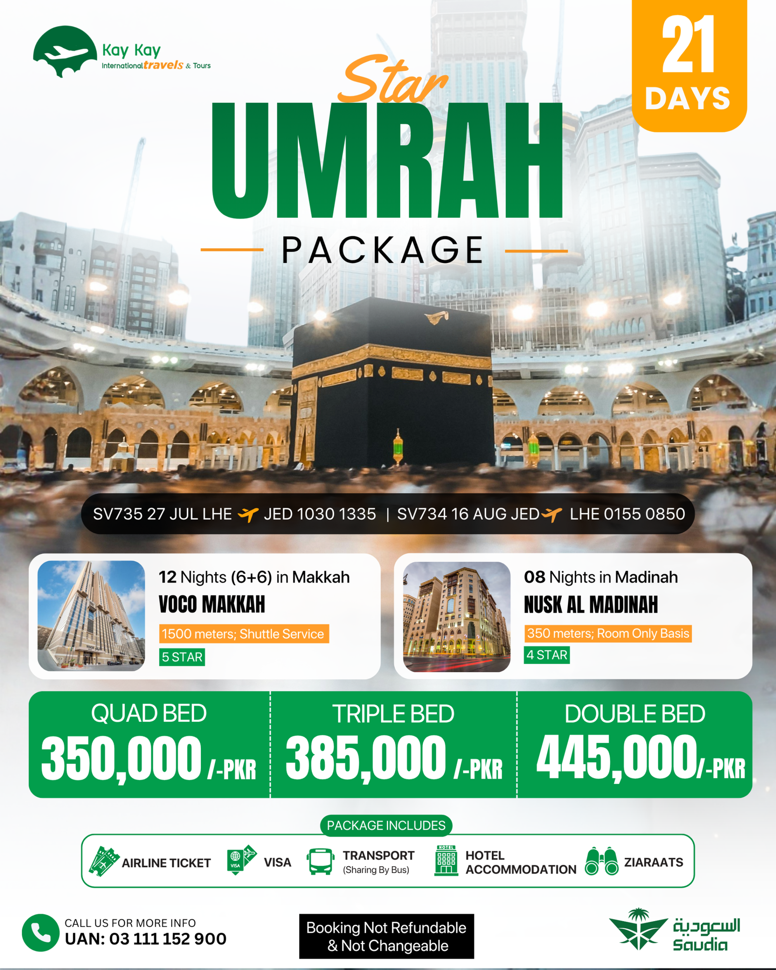 Umrah 21 Days 1 scaled