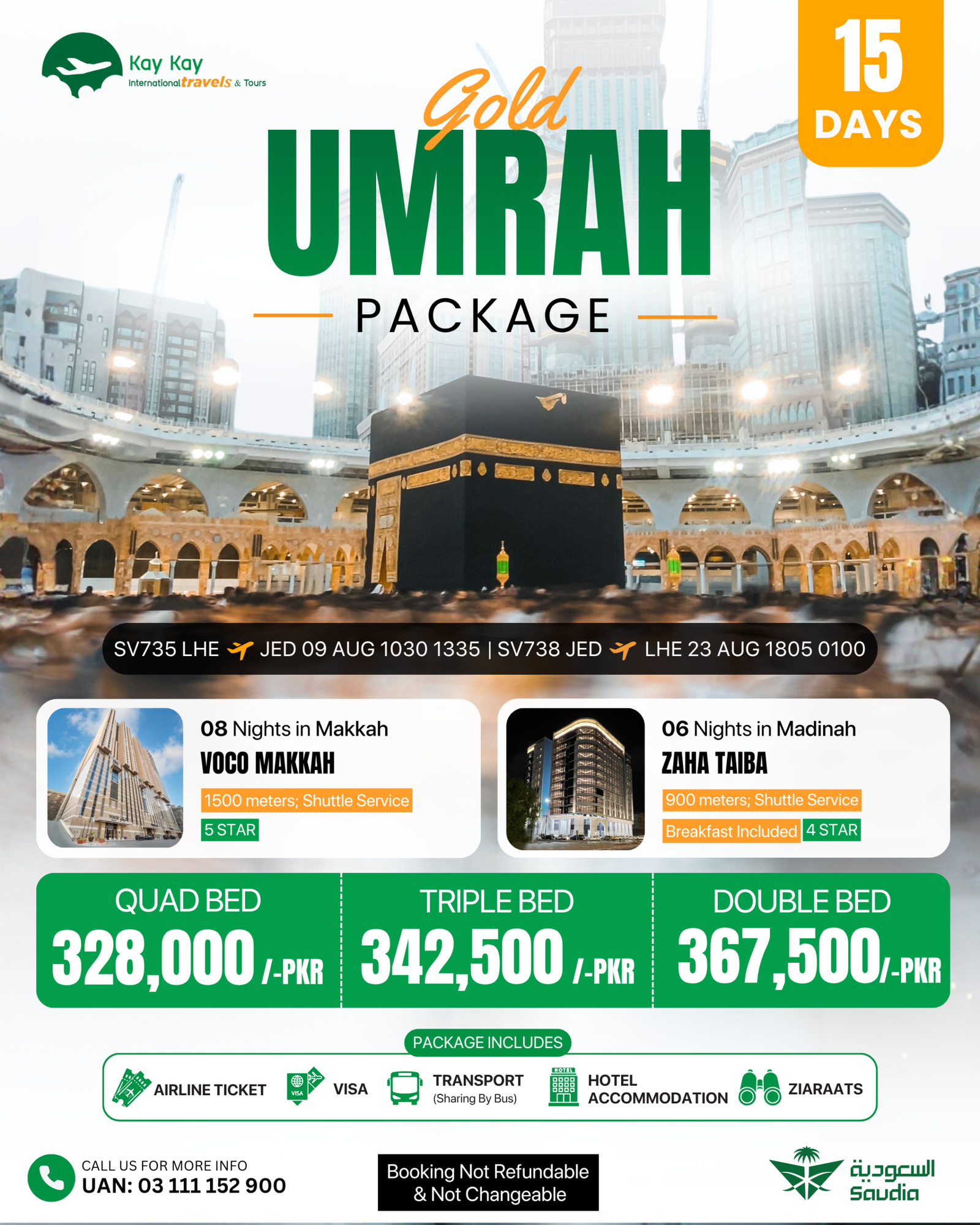 Umrah Gold scaled