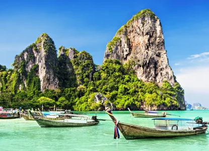 29.-golden-getaway-8ginf